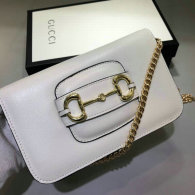 Gucci Handbag AAA (177)