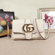 Gucci Handbag AAA (174)