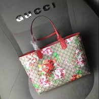 Gucci Handbag AAA (41)