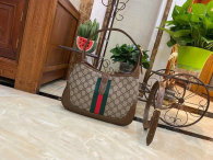 Gucci Handbag AAA (9)