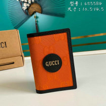 Gucci Wallet (37)