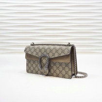 Gucci Handbag (96)