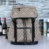 Gucci Backpack (45)