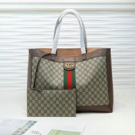 Gucci Handbag (171)