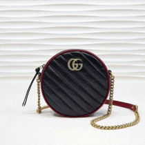 Gucci Handbag (217)