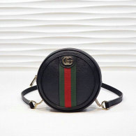Gucci Handbag (138)
