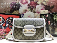 Gucci Handbag AAA (68)