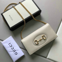 Gucci Handbag AAA (144)