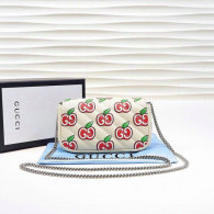Gucci Handbag (157)
