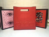 Gucci Handbag AAA (46)