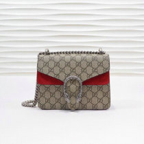 Gucci Handbag (202)