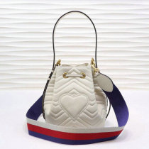 Gucci Handbag (159)
