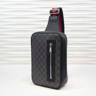 Gucci Handbag (160)