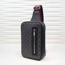 Gucci Handbag (160)