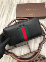Gucci Wallet AAA (73)
