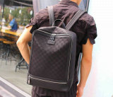 Gucci Backpack (50)