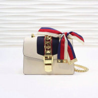 Gucci Handbag (151)