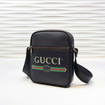 Gucci Handbag (214)