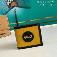 Gucci Wallet (25)