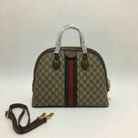 Gucci Handbag AAA (81)