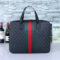 Gucci Men Bag AAA (29)