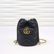 Gucci Handbag (136)