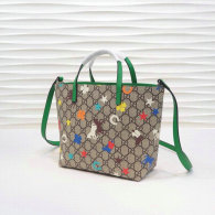 Gucci Handbag (107)