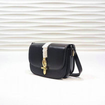 Gucci Handbag (139)