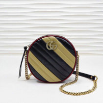 Gucci Handbag (218)