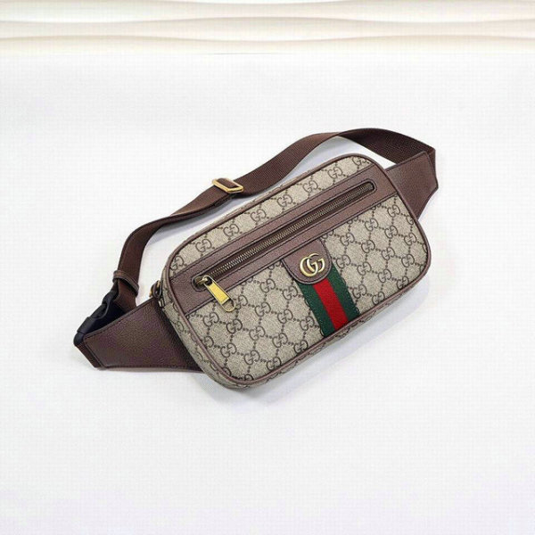Gucci Handbag (179)