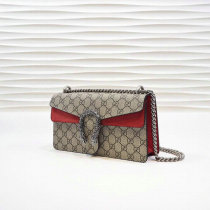 Gucci Handbag (97)