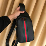 Gucci Men Bag AAA (105)