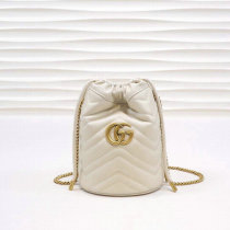 Gucci Handbag (106)