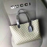 Gucci Handbag AAA (44)