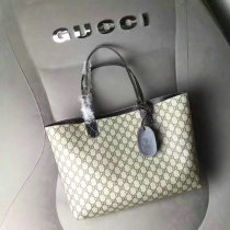 Gucci Handbag AAA (44)