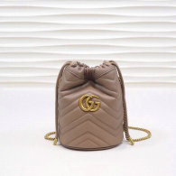 Gucci Handbag (134)