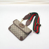 Gucci Handbag (161)