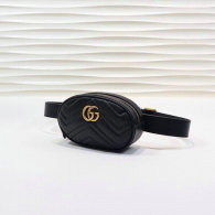 Gucci Handbag (208)