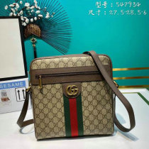 Gucci Handbag (24)
