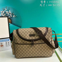 Gucci Handbag (44)