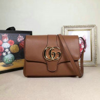 Gucci Handbag AAA (100)