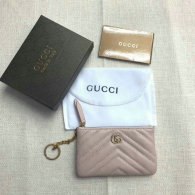 Gucci Wallet AAA (19)