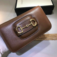 Gucci Handbag AAA (178)