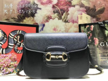 Gucci Handbag AAA (72)