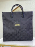 Gucci Handbag AAA (204)