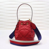 Gucci Handbag (209)