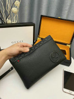Gucci Bag AAA (150)