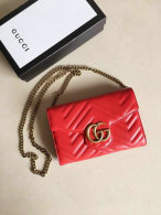 Gucci Handbag (144)