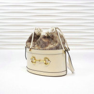 Gucci Handbag (185)