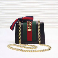 Gucci Handbag (204)